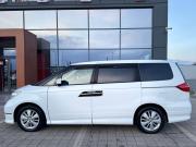Honda Elysion I Рестайлинг Владикавказ  - изображение 22