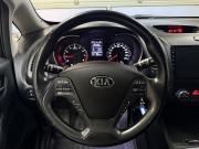Kia Cerato III Тверь  - изображение 28