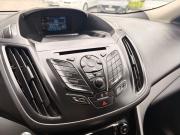 Ford Kuga II Ростов-на-Дону  - изображение 38