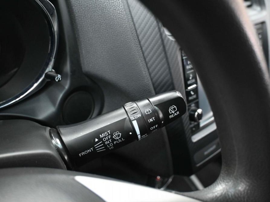 Mitsubishi Outlander Sport I Рестайлинг 2 Ростов-на-Дону  - изображение 15