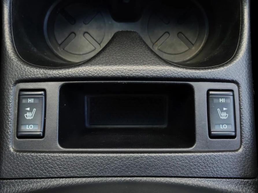Nissan Qashqai II Санкт-Петербург  - изображение 18