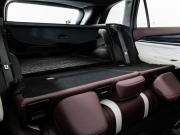 Geely Monjaro I Санкт-Петербург  - изображение 59