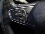 Chevrolet Equinox III Тамбов  - изображение 33