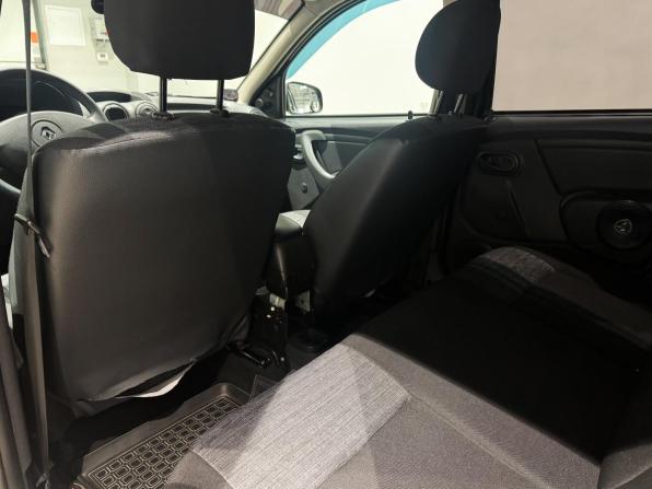 Renault Duster I с пробегом 2014 года, цена 768 942 рубля, 118162 км, внедорожник, Автокод Объявления