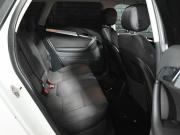 Audi A3 II (8P) Рестайлинг 2 Екатеринбург  - изображение 35