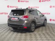 Subaru Forester V Вологда  - изображение 22