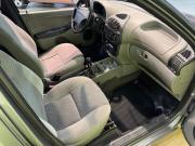 Lada (ВАЗ) Kalina I Чебоксары  - изображение 44