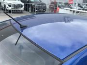 Hyundai Solaris I Кемерово  - изображение 66