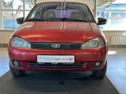Lada (ВАЗ) Kalina I Тольятти  - изображение 21