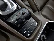 Porsche Cayenne II Рестайлинг (958) Москва  - изображение 56