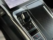 Wey 05 Санкт-Петербург  - изображение 75