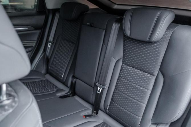 Haval F7x I с пробегом 2021 года, цена 1 817 000 рублей, 77479 км, внедорожник, Автокод Объявления