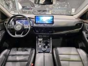 Nissan X-Trail IV Новосибирск  - изображение 40