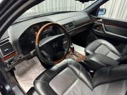 Mercedes-Benz S-Класс III (W140) Стерлитамак  - изображение 64