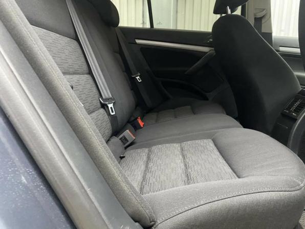 Skoda Octavia II (A5) Рестайлинг с пробегом 2013 года, цена 830 000 рублей, 160775 км, лифтбек, Автокод Объявления