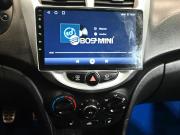 Hyundai Solaris I Екатеринбург  - изображение 21
