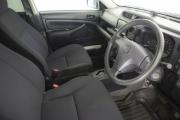 Toyota Probox I Рестайлинг Пермь  - изображение 31