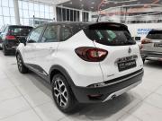 Renault Kaptur I Казань  - изображение 30