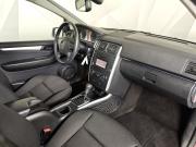 Mercedes-Benz B-Класс I (W245) Рестайлинг Москва  - изображение 31