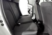 Renault Duster II Волгоград  - изображение 44
