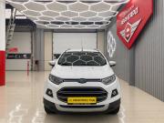 Ford EcoSport II Альметьевск  - изображение 40
