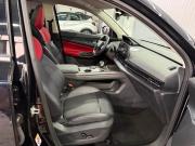 Changan UNI-S (CS55 Plus) Краснодар  - изображение 36