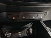 Hyundai Solaris II Рестайлинг Ставрополь  - изображение 42