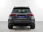 Mercedes-Benz GLE II (V167) Москва  - изображение 32