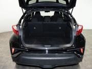 Toyota C-HR I Чита  - изображение 33