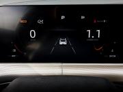 Changan UNI-T I Химки  - изображение 43