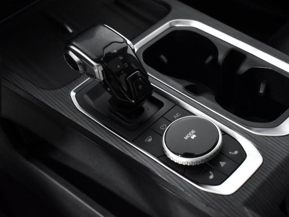 Jaecoo J7 I с пробегом 2023 года, цена 2 067 980 рублей, 76000 км, внедорожник, Автокод Объявления