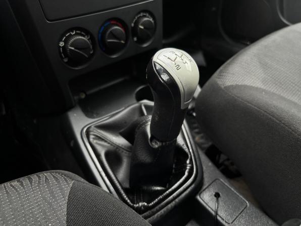 Lada (ВАЗ) Priora I Рестайлинг с пробегом 2018 года, цена 455 000 рублей, 135295 км, седан, Автокод Объявления