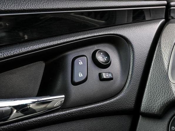 Opel Insignia I Рестайлинг с пробегом 2014 года, цена 1 149 000 рублей, 151532 км, седан, Автокод Объявления