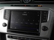 Volkswagen Passat B8 Воронеж  - изображение 43