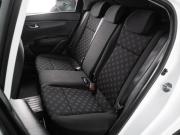 Kia Rio IV Воронеж  - изображение 30