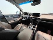 Hyundai Santa Fe IV Волгоград  - изображение 54