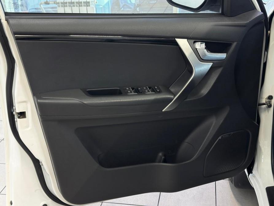 Chery Tiggo 3 I Волгоград  - изображение 14