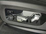 BMW X6 III (G06) Рестайлинг Москва  - изображение 50