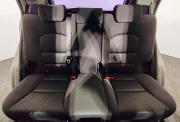 SsangYong Actyon II Ярославль  - изображение 39