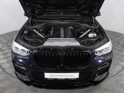 BMW X3 III (G01) Химки  - изображение 31