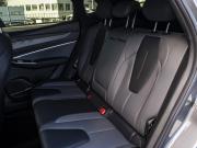 Geely Cityray Москва  - изображение 38