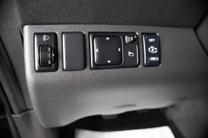 Nissan Pathfinder III с пробегом 2007 года, цена 1 079 000 рублей, 400258 км, внедорожник, Автокод Объявления