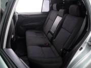 Toyota Corolla XI (E160 E170) Рестайлинг 2 Тюмень  - изображение 21