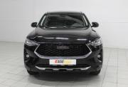 Haval F7x I Астрахань  - изображение 23