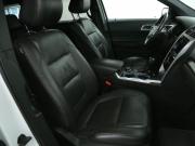 Ford Explorer V Иваново  - изображение 30