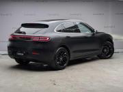 Aito M5 I Москва  - изображение 16