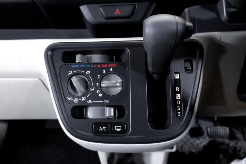 Toyota Passo III Рестайлинг Тюмень  - изображение 22