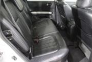 Nissan X-Trail II Рестайлинг Астрахань  - изображение 34