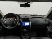 Nissan Terrano III (D10) Москва  - изображение 33