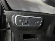 Haval F7x I Рестайлинг Воронеж  - изображение 53